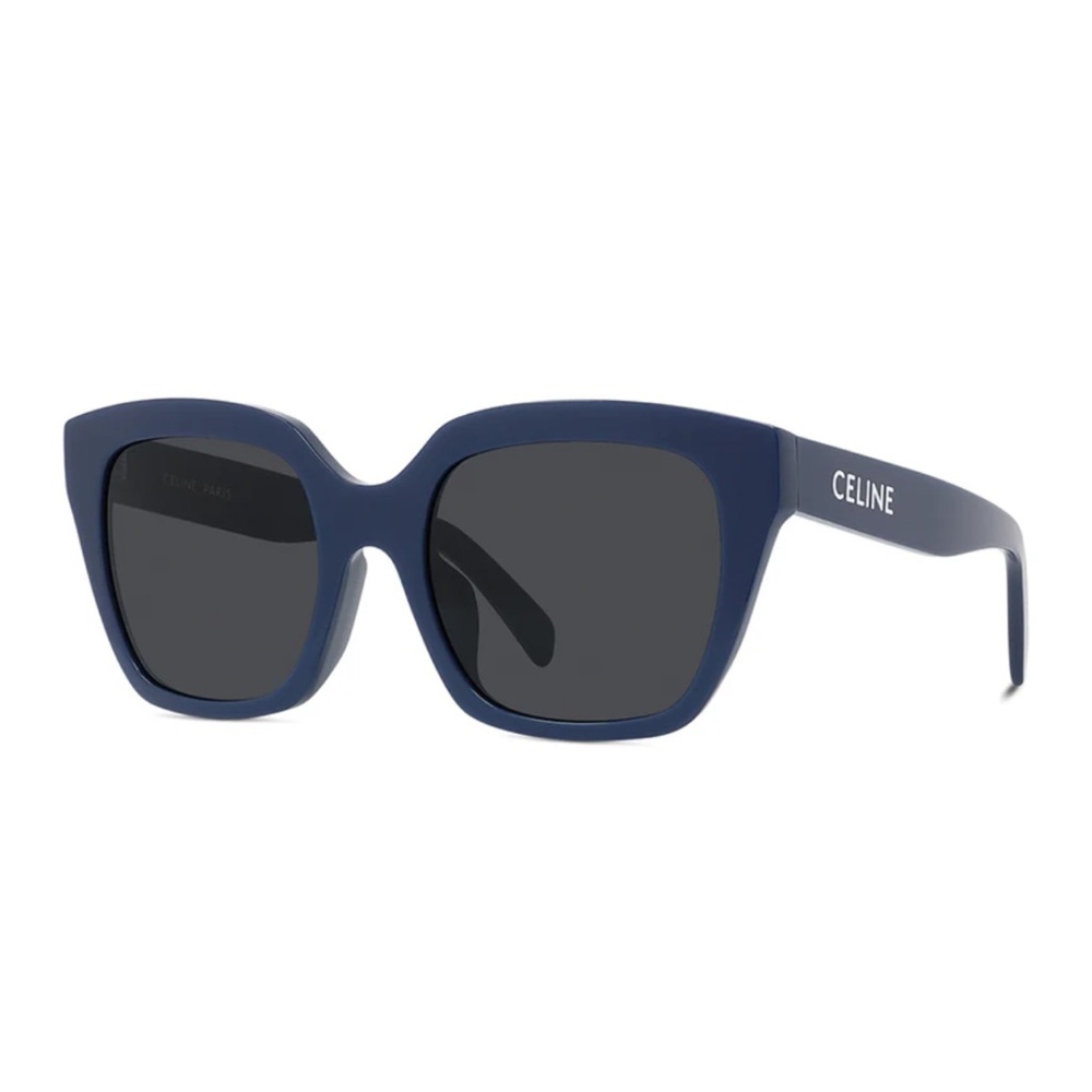 Celine Sunglasses Celine Butterfly Sunglasses